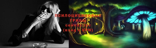 амф Баксан
