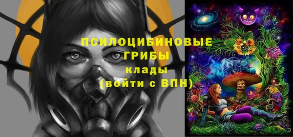 a pvp Балахна