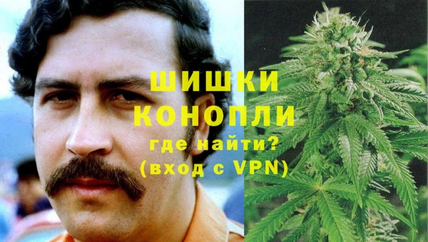 прущая мука Балабаново